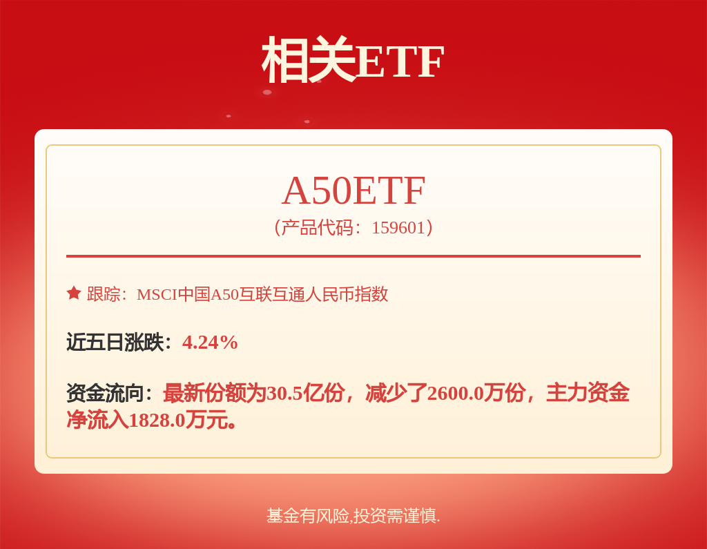 45年深企“生命活力”启示录