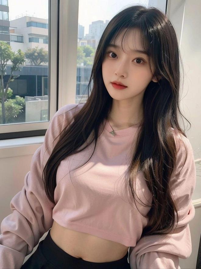 精品高清国产免费